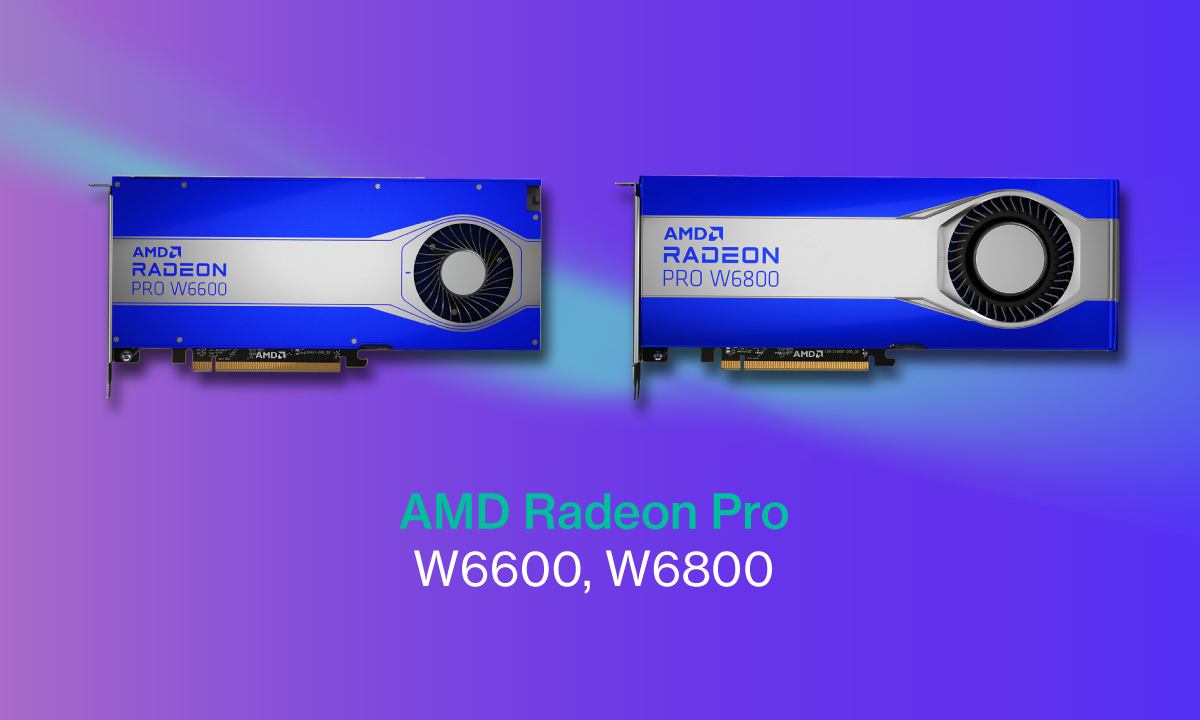 AMD-w6600-w6800.png