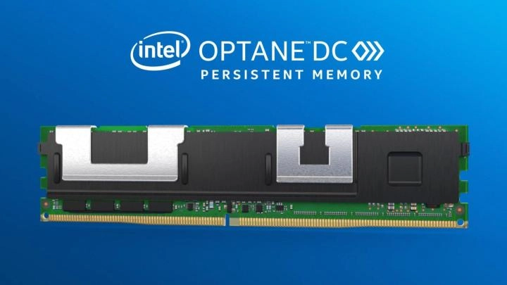 Intel-Optane-Photo.jpg