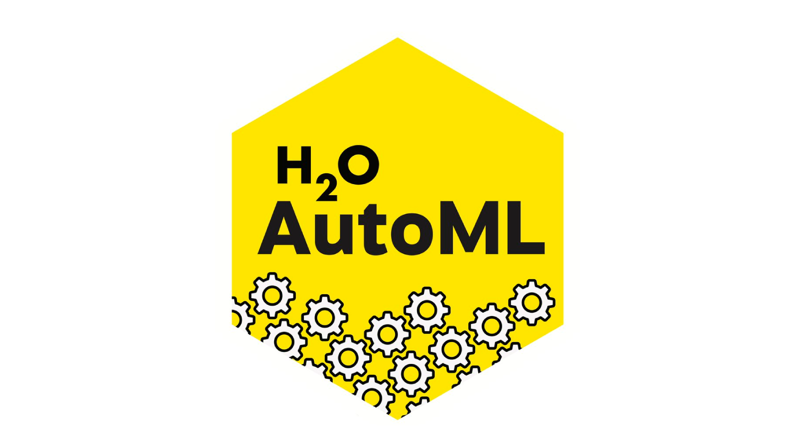 H2o 2024 python automl