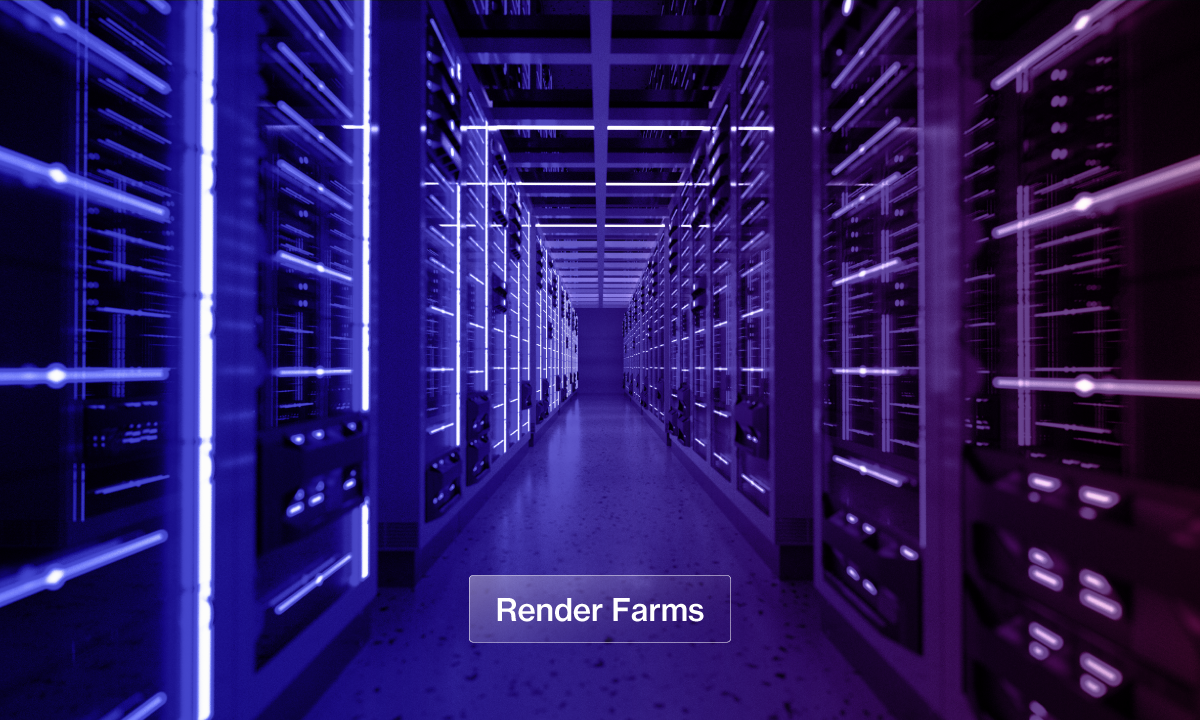 render-farms.png