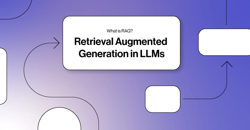 SPC-Blog-What-is-RAG-Retrieval-Augmented-Generation-in-LLMs.jpg