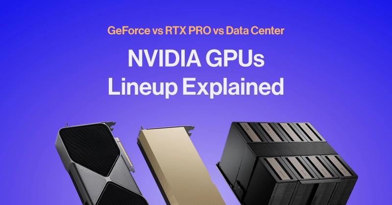 SPC-Blog-NVIDIA-gpu-lineup-geforce-rtx-data-center-1.jpg
