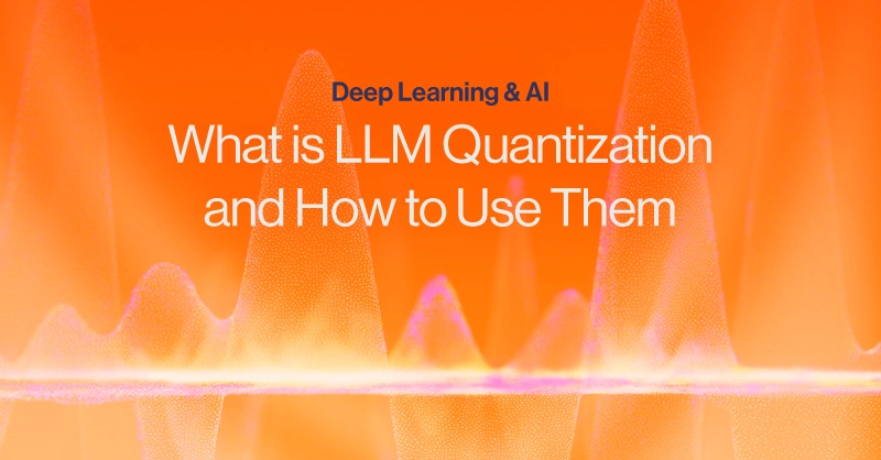 SPC-Blog-What-is-llm-quantization-how-to.jpg