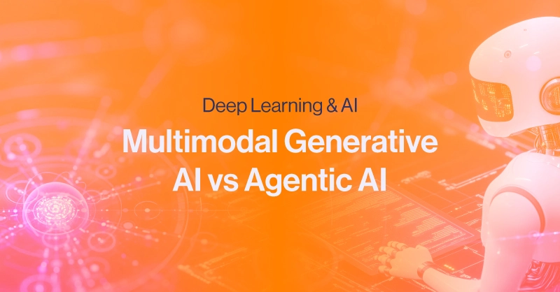 SPC-Blog-Multimodal-ai-vs-agentic-ai.jpg