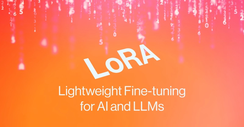 SPC-Blog-LoRA-Fine-tuning-llm-ai.jpg