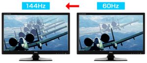 144hz-vs-60hz-300x130.jpg