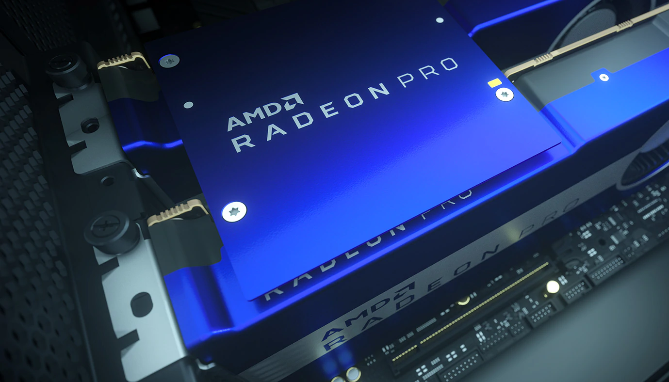 AMD_Radeon_Pro_VIIv2.png