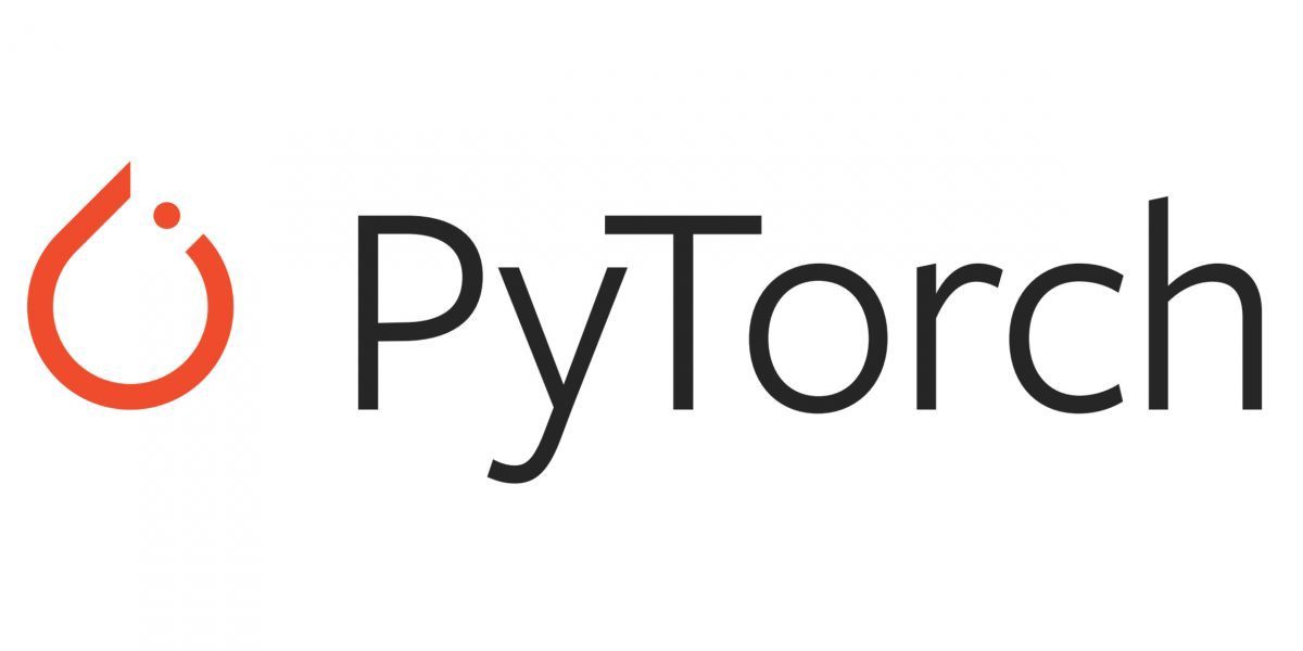 PyTorch-logo.jpeg