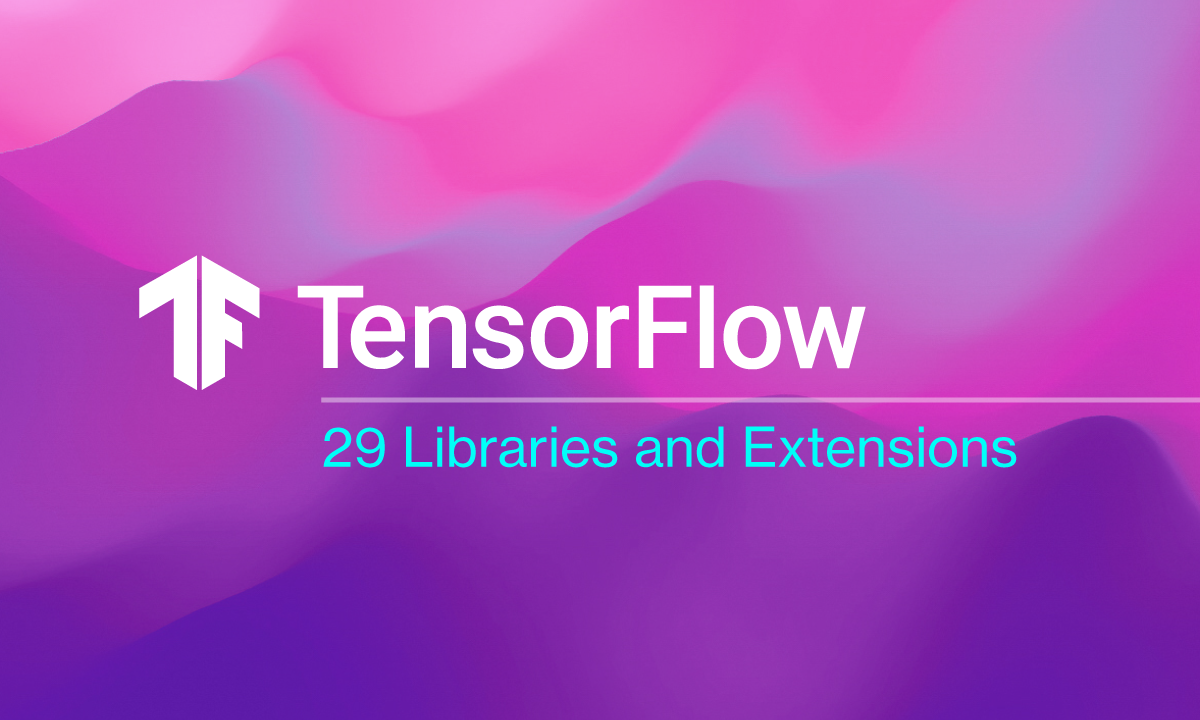 SPC-Blog-TensorFlow-29-Lib-and-Extention.png