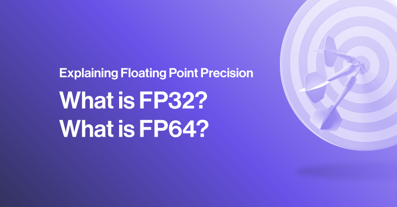 SPC-Blog-explaining-float-point-precision.png