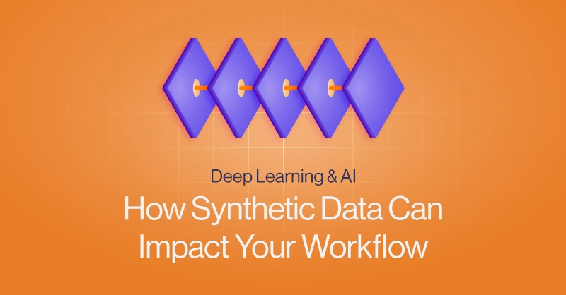 SPC-Blog-Synthetic-data-workflow-impact.jpg