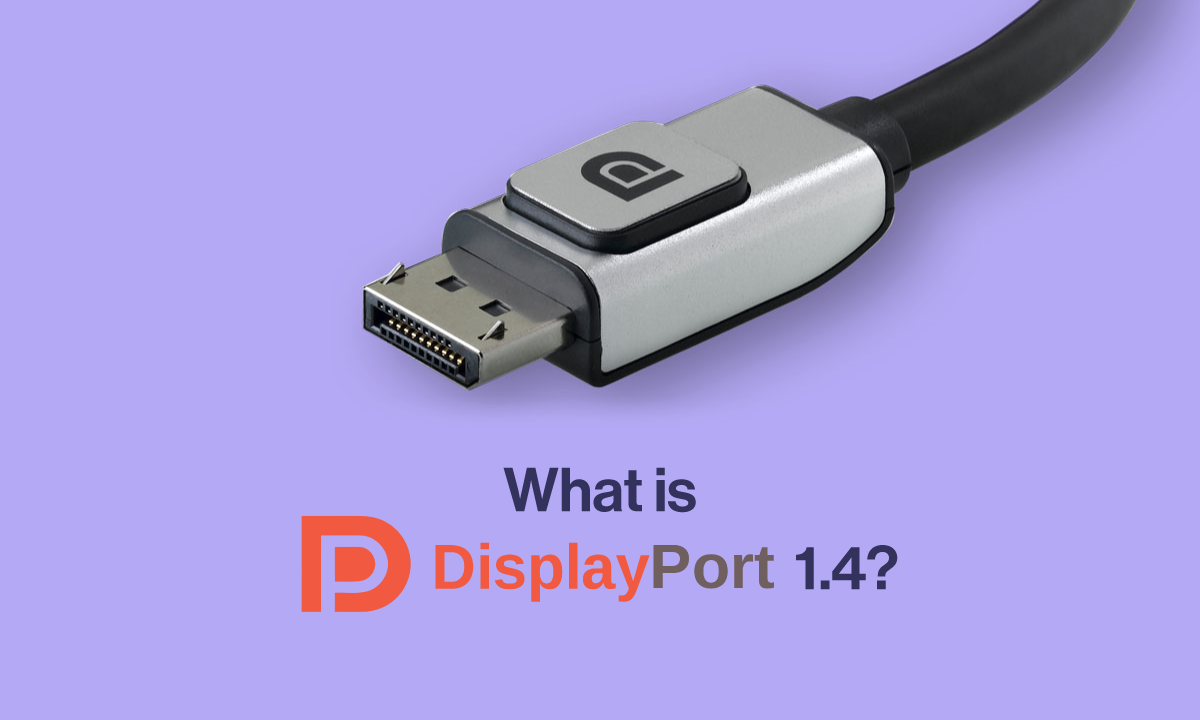 SPC-Blog-whatis-displayport-1.4.png