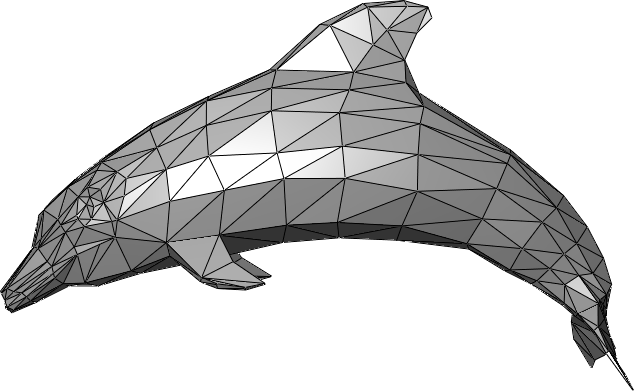 Dolphin_triangle_mesh_cgi_polygon.png