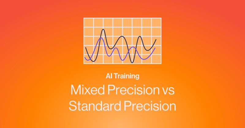 SPC-Blog-single-vs-multiple-precision-ai-training.jpg