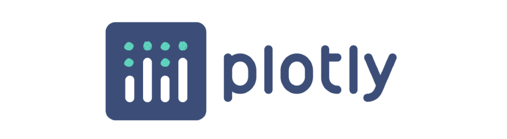 plotly logo