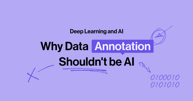 SPC-Blog-Why-data-annotation-shouldnt-be-ai.png