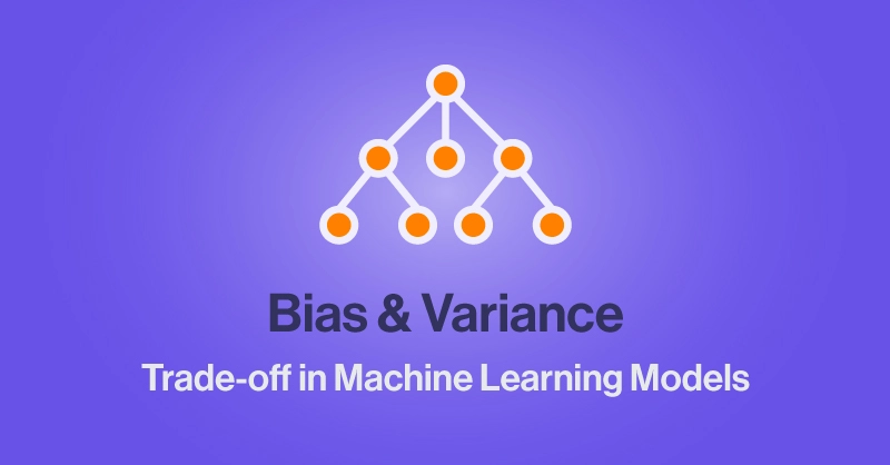 SPC-Blog-Bias-Variance-Tradeoff-in-ML.jpg
