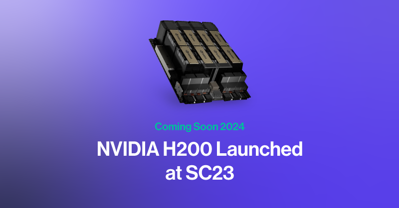 SPC-Blog-NVIDIA-h200-released-sc23.png