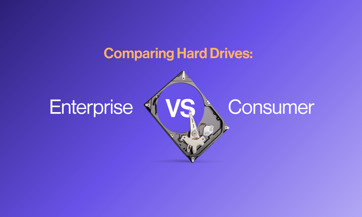 SPC-Blog-enterprise-vs-consumer-hd.png