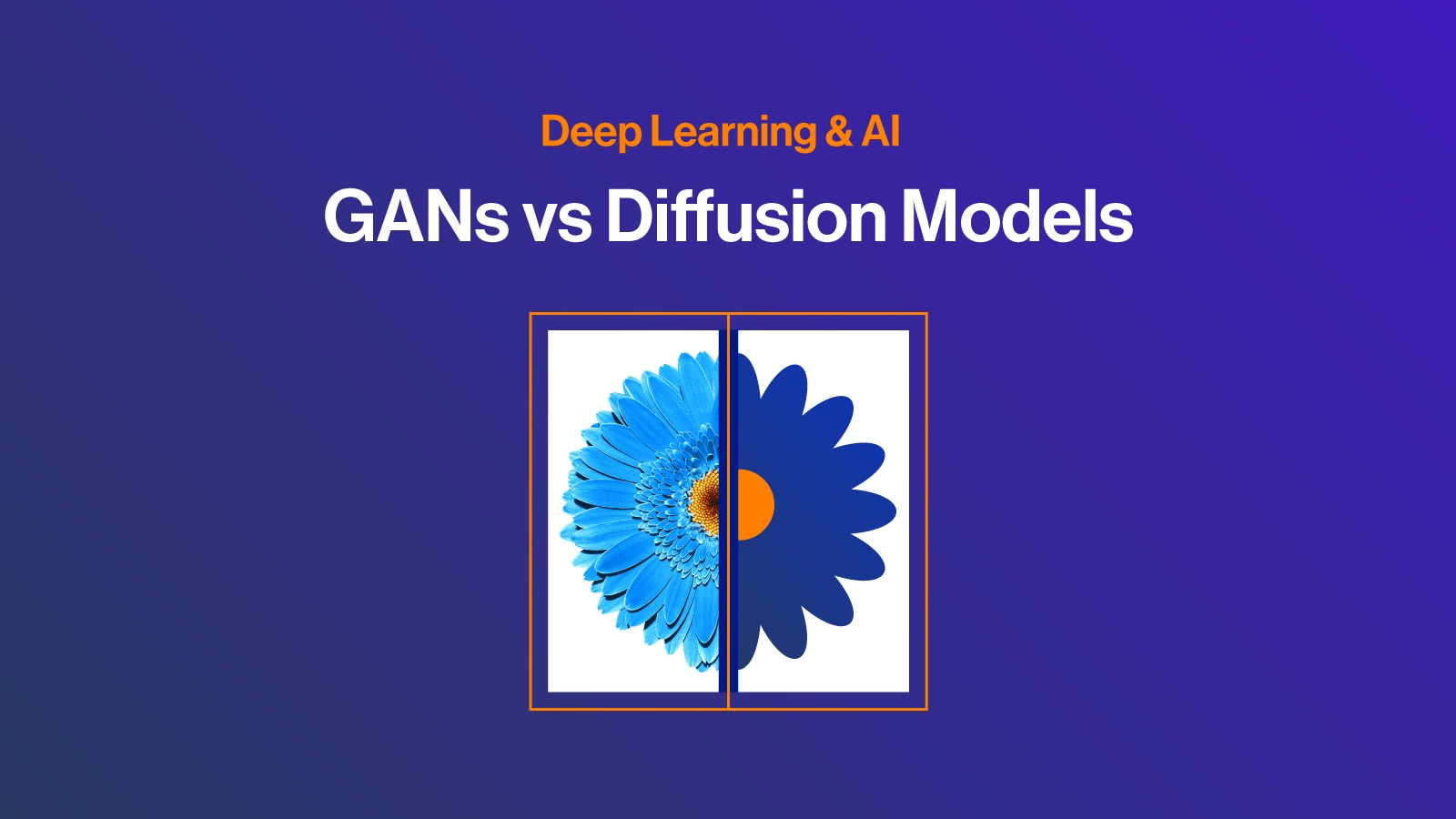 EXX-Blog-Gan-vs-diffusion-models.jpg