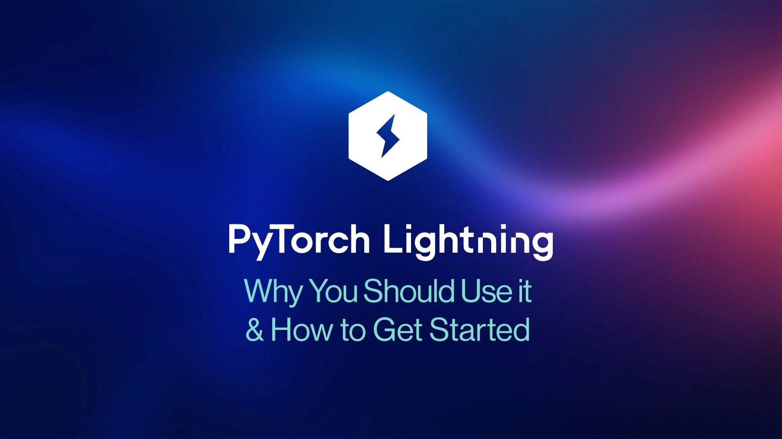 SPC-Blog-PyTorch-Lightning-For-IMG-classification.jpg