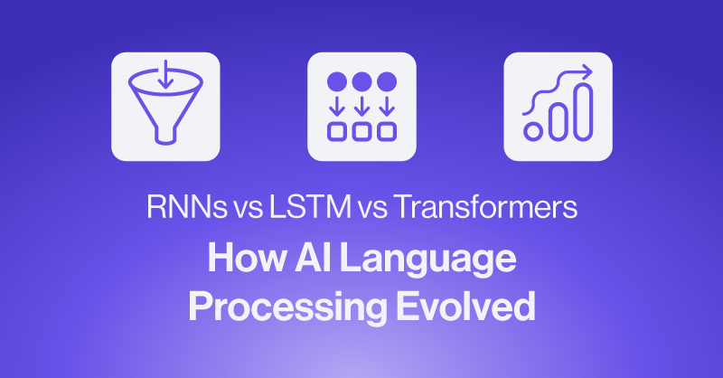 SPC-Blog-RNN-LSTM-Transformers-Sequential-data-evolved.png