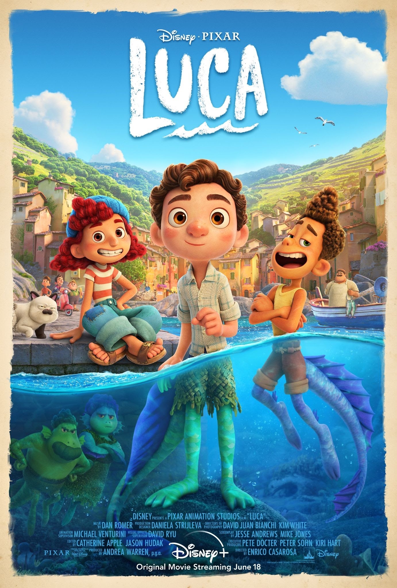 luca-disney-film.jpg