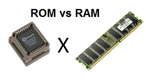 rom-vs-ram-300x172.png