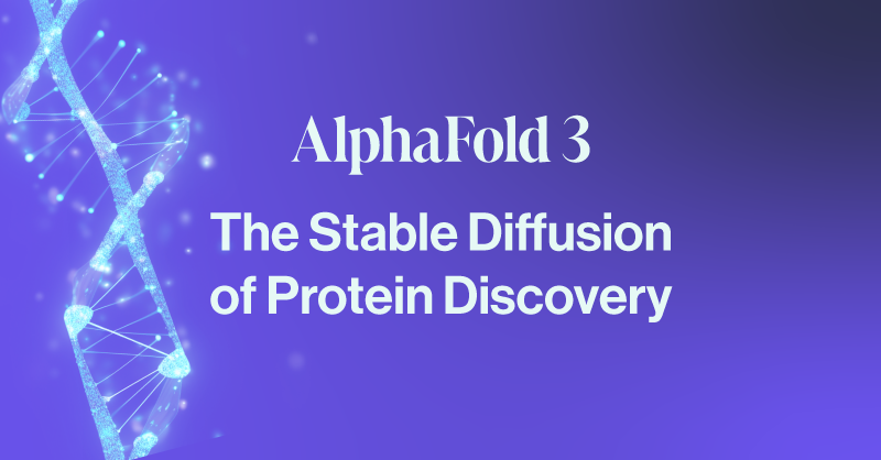 SPC-Blog-Alphafold-3-Stable-diffusion.png