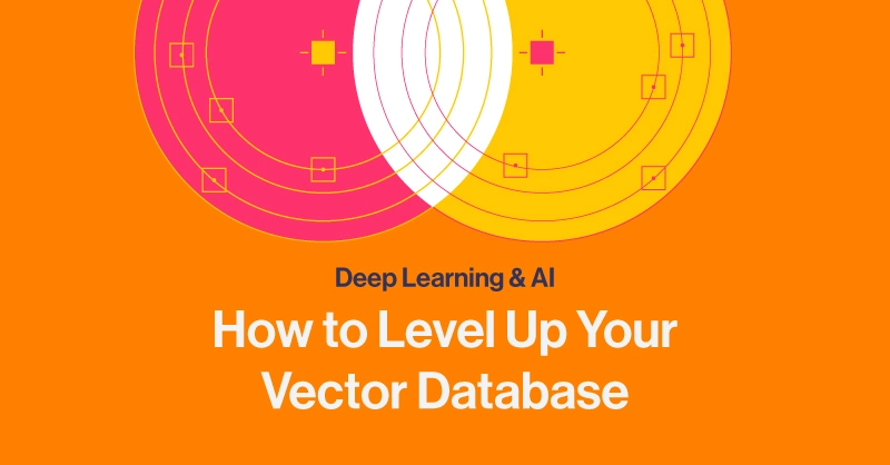 SPC-Blog-spc-blog-how-to-level-up-vector-database-1.jpg