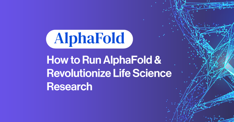 SPC-Blog-Alphafold-how-to-run-life-science-research.png