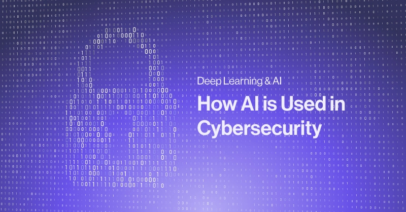 SPC-Blog-AI-in-cyber-security.jpg