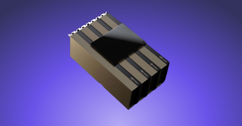 SPC-Blog-PCIe-NVLink-Multi-GPU-Setups-2.jpg
