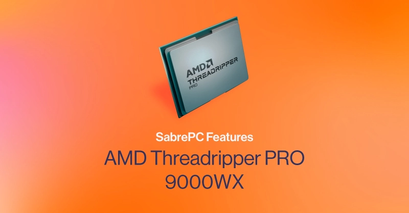 SPC-Blog-AMD-Threadripper-Pro-9000-In-Stock (1).jpg