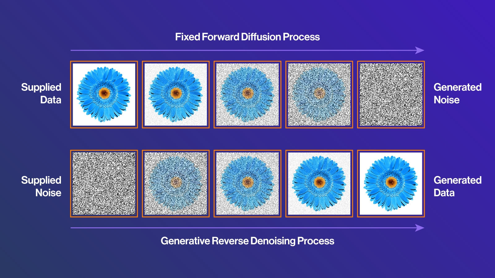 The Digital Insider | Understanding Diffusion Models: A Deep Dive into ...