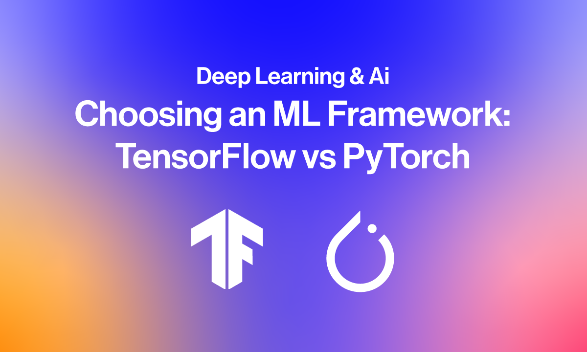 SPC-Blog-Tensorflow-Pytorch-Choosing-ML-Framework.png
