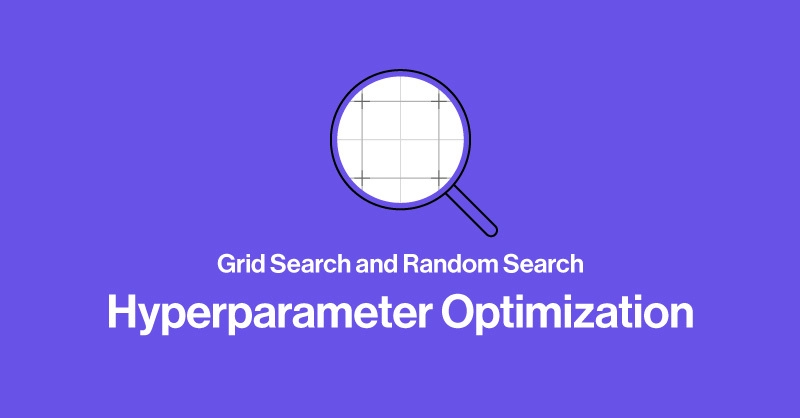 SPC-Blog-Hyperparameter-optimization.jpg