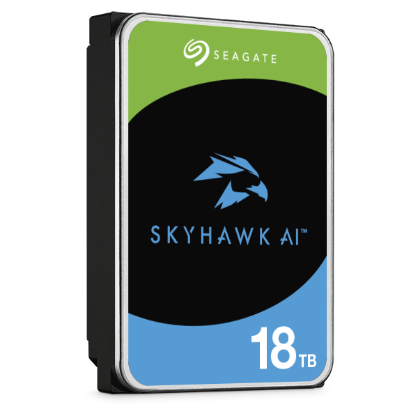 skyhawk-ai-18tb-hero-right-600x600_l.png
