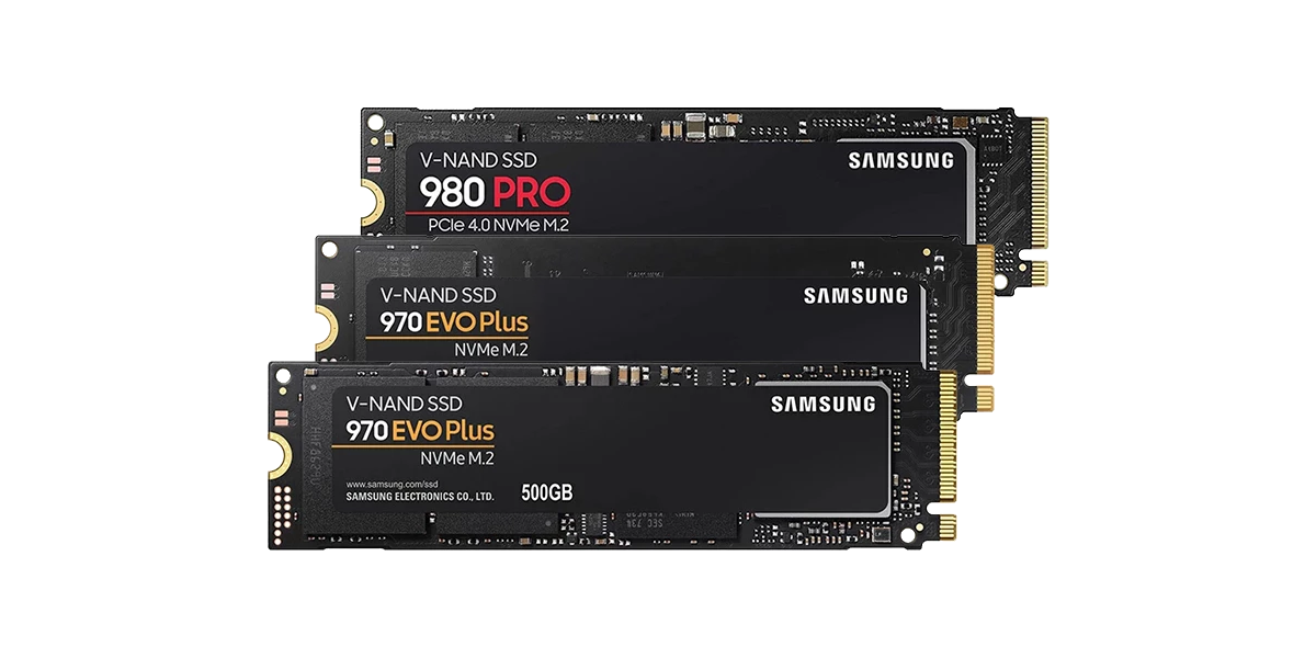 How to Add M.2 NVMe SSDs to your Motherboard