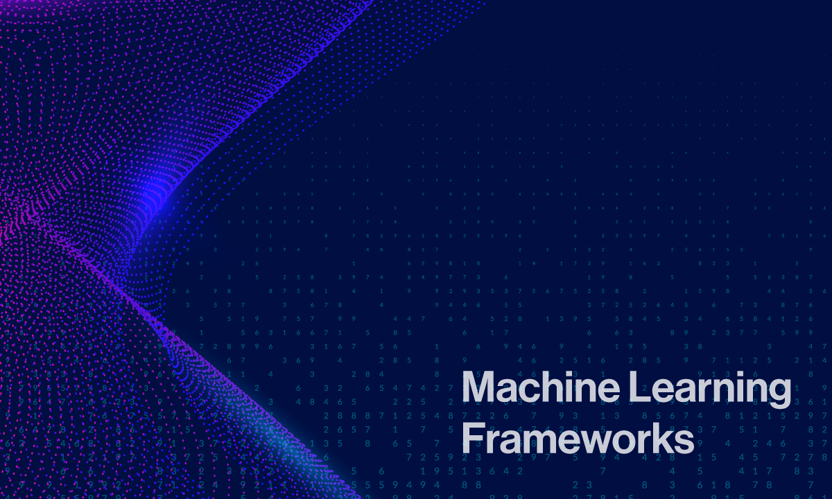 machine-learning-frameworks.png