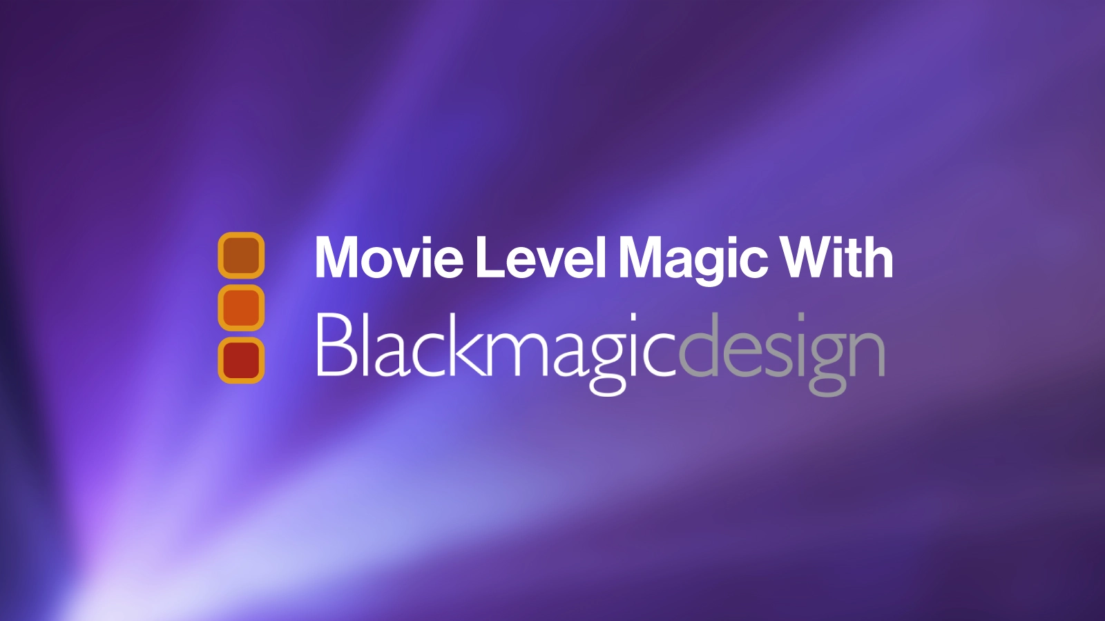 SPC-Blog-Movie-Level-Magic.jpg