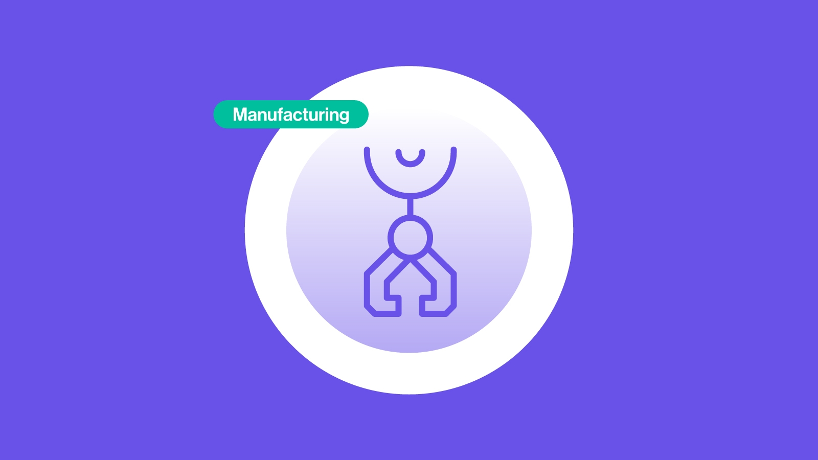 manufacturing