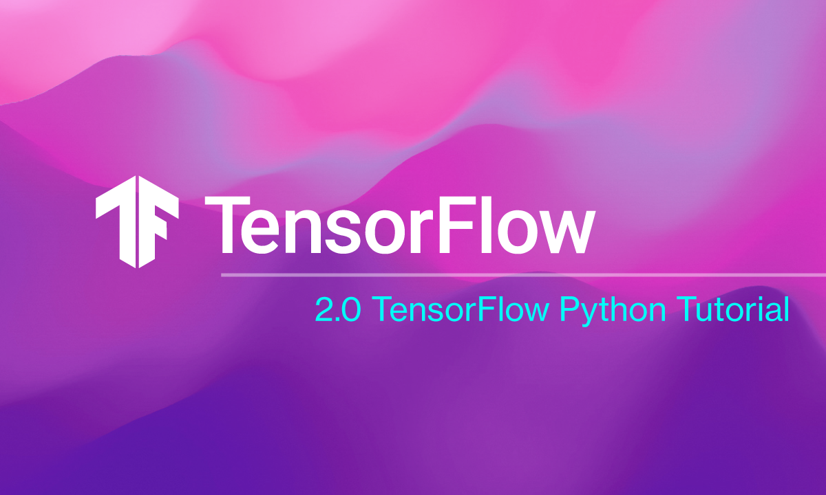 blog-Introduction-to-TensorFlow-2.png