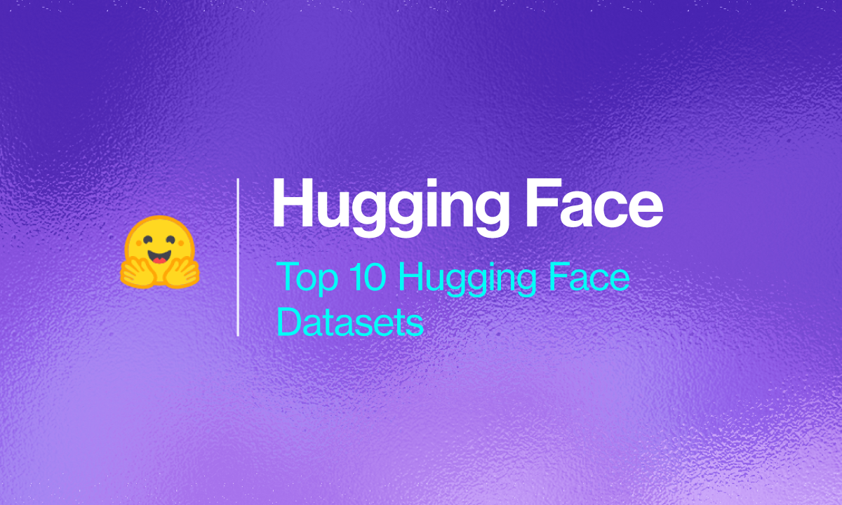 imdb · Datasets at Hugging Face