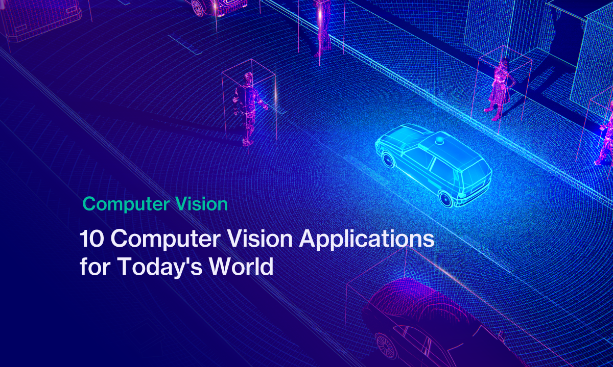 SPC-Blog-10-Computer-Vision-for-today.png