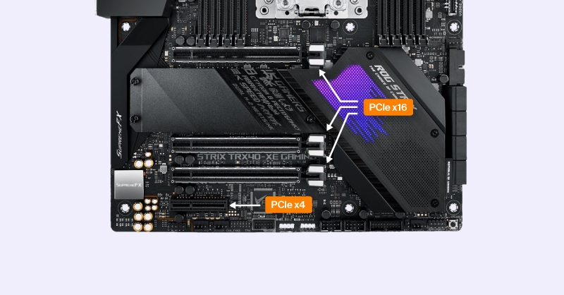 SPC-Blog-How-to-Add-USB-Type-C-to-Motherboard-1.jpg