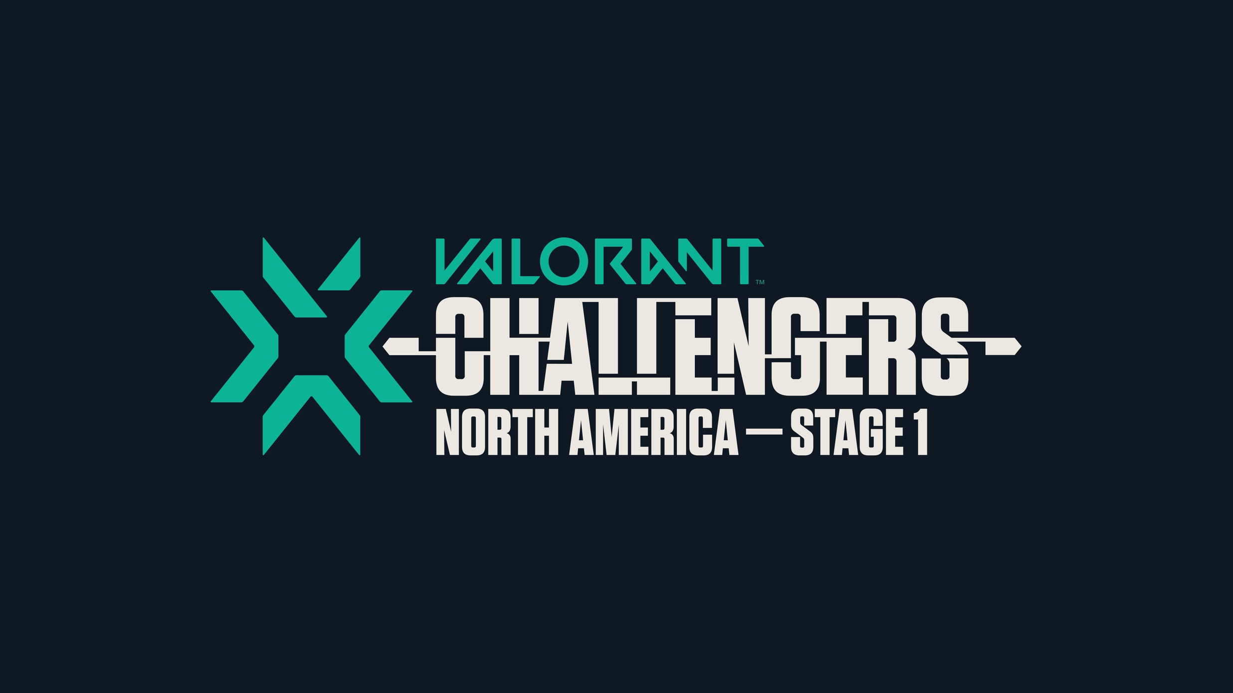 Prime Gaming is now a partner of the EMEA Valorant Champions Tour