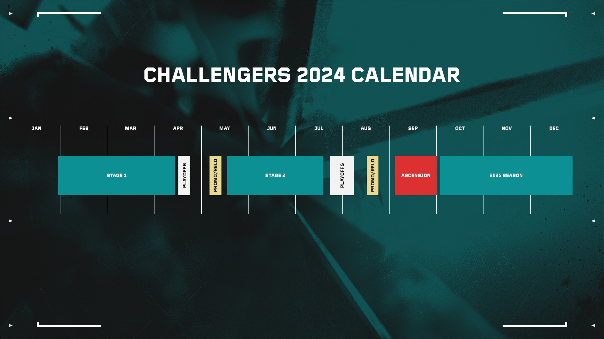 Challengers24_Calendar_1920x1080.jpg