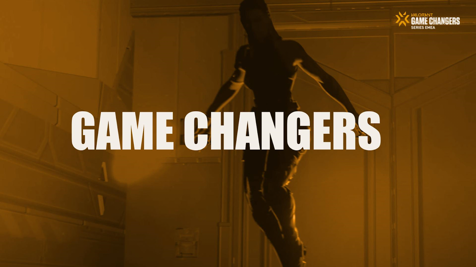 game_changers.png