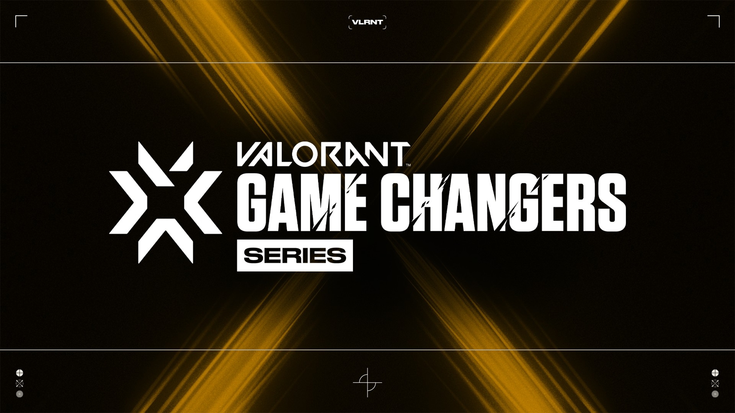 G2 Gozen win VALORANT Game Changers Championship